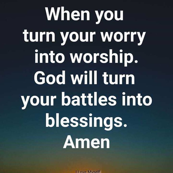 💕💕💕 - Picture 5 of 8